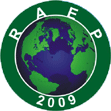 Recent Advances in Environmental Protection - RAEP 2009
